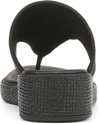 Women's Bloom Flip-Flop in Saudi Arabia