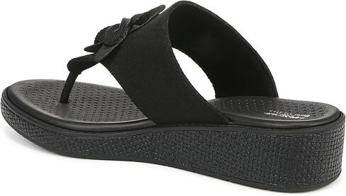 Women's Bloom Flip-Flop in Saudi Arabia