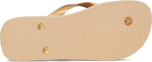Havaianas Farm's Papillon Sandals Flip-Flop in Kuwait