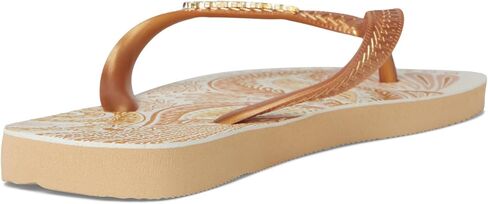 Havaianas Farm's Papillon Sandals Flip-Flop in Kuwait