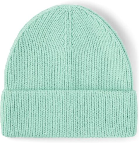 The Children's Place Boys' Cold Weather Knit Beanie in Saudi Arabia