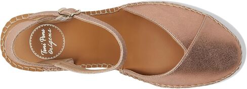Toni Pons Women's Bianca-as Wedge Sandal in Saudi Arabia