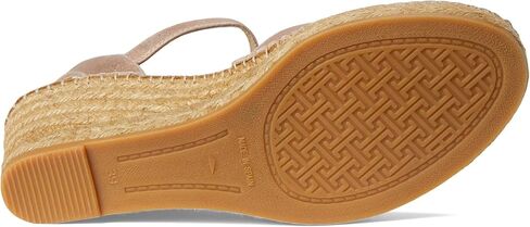 Toni Pons Women's Bianca-as Wedge Sandal in Saudi Arabia