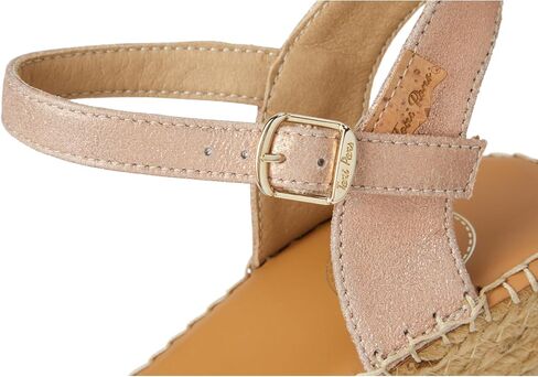 Toni Pons Women's Bianca-as Wedge Sandal in Saudi Arabia