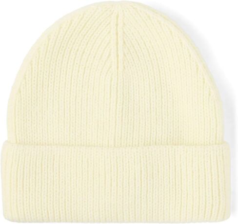 The Children's Place Boys' Cold Weather Knit Beanie in Saudi Arabia