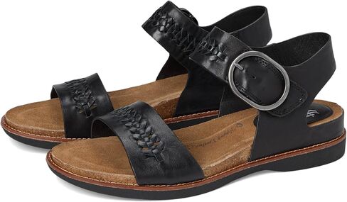 Söfft Women's Bali II Sandal in Saudi Arabia
