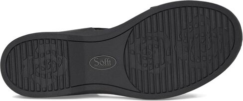 Söfft Women's Bali II Sandal in Saudi Arabia