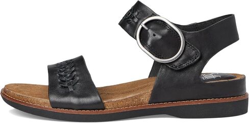 Söfft Women's Bali II Sandal in Saudi Arabia