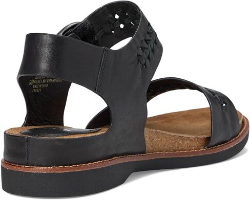 Söfft Women's Bali II Sandal in Saudi Arabia