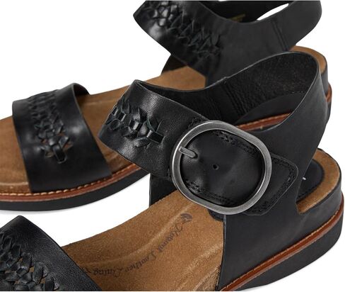 Söfft Women's Bali II Sandal in Saudi Arabia