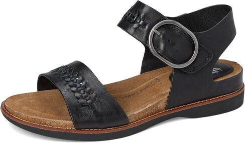 Söfft Women's Bali II Sandal in Saudi Arabia