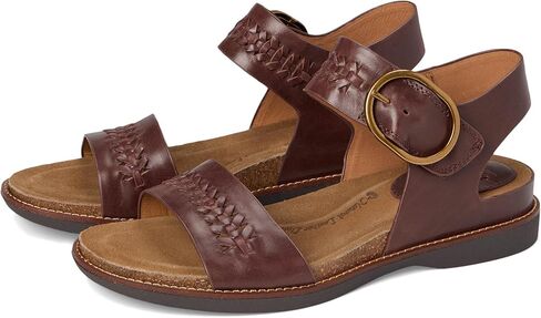 Söfft Women's Bali II Sandal in Kuwait