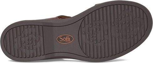 Söfft Women's Bali II Sandal in Kuwait