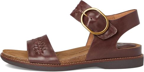 Söfft Women's Bali II Sandal in Kuwait