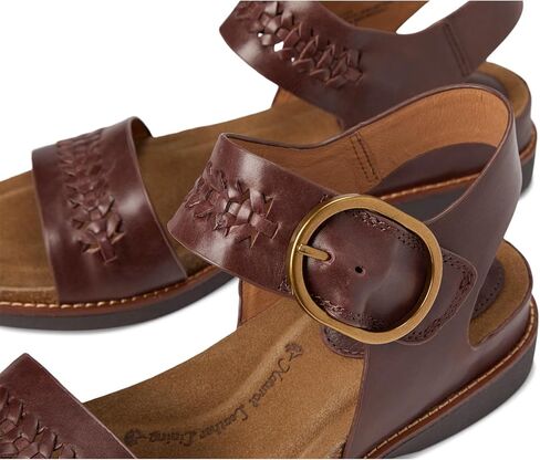 Söfft Women's Bali II Sandal in Kuwait