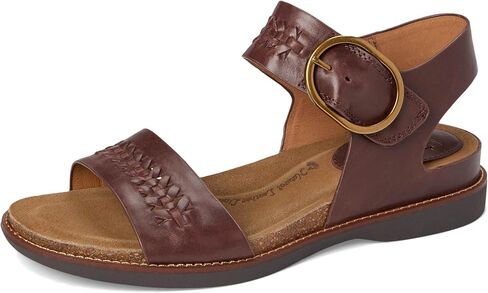 Söfft Women's Bali II Sandal in Kuwait