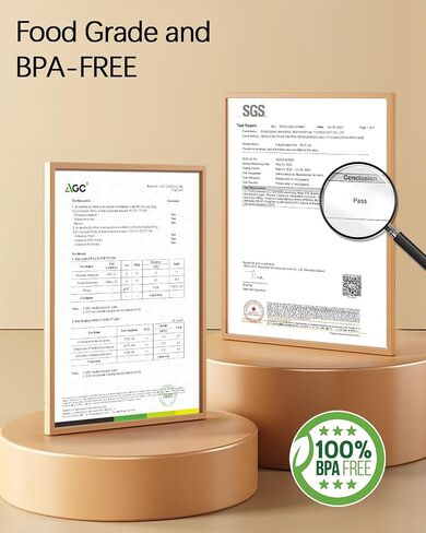 Breastmilk Storage Bag 8 Ounce, Sterile Temp-Sensing Discoloration Milk Storing Bags for Breastfeeding, Disposable No-Leak Breast Milk Storage with Pour Spout, Self-Standing Milk Freezer Bag 120pcs in Saudi Arabia