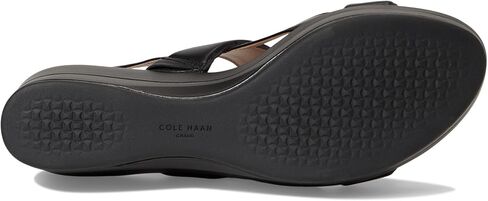 Cole Haan Women's Aislin Wedge Sandals in Saudi Arabia