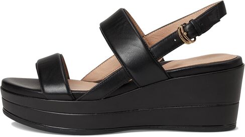 Cole Haan Women's Aislin Wedge Sandals in Saudi Arabia
