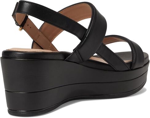 Cole Haan Women's Aislin Wedge Sandals in Saudi Arabia