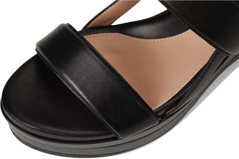 Cole Haan Women's Aislin Wedge Sandals in Saudi Arabia