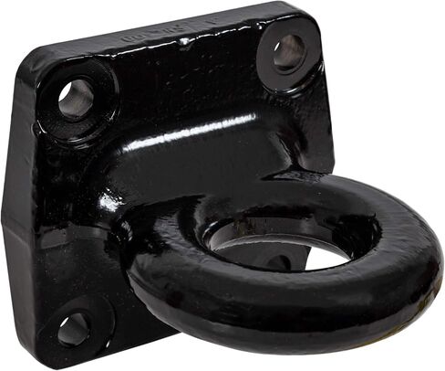 Buyers Products BDB1394 Drawbar in Saudi Arabia