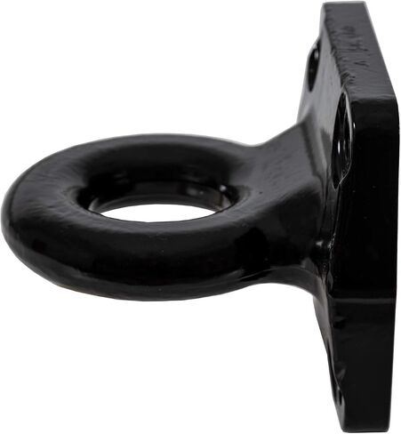 Buyers Products BDB1394 Drawbar in Saudi Arabia