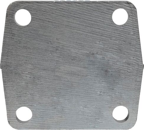 Buyers Products BDB1394 Drawbar in Saudi Arabia