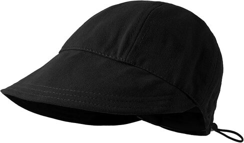 Jastore Kids Toddler Baseball Hat Baby Boys Girls Hat Summer Fishing Hat in Saudi Arabia