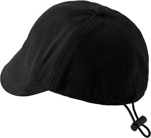 Jastore Kids Toddler Baseball Hat Baby Boys Girls Hat Summer Fishing Hat in Saudi Arabia