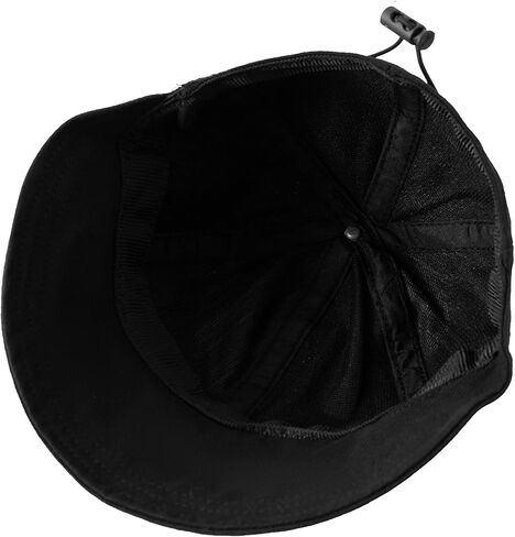 Jastore Kids Toddler Baseball Hat Baby Boys Girls Hat Summer Fishing Hat in Saudi Arabia