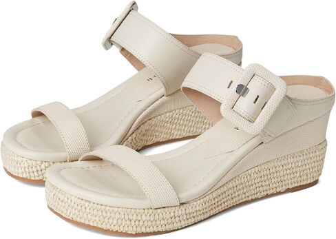 Donald Pliner Women's Gizelle Wedge Sandal in Saudi Arabia