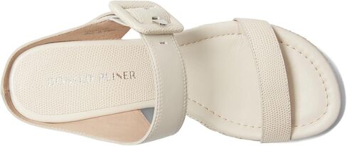 Donald Pliner Women's Gizelle Wedge Sandal in Saudi Arabia