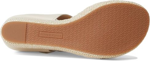 Donald Pliner Women's Gizelle Wedge Sandal in Saudi Arabia