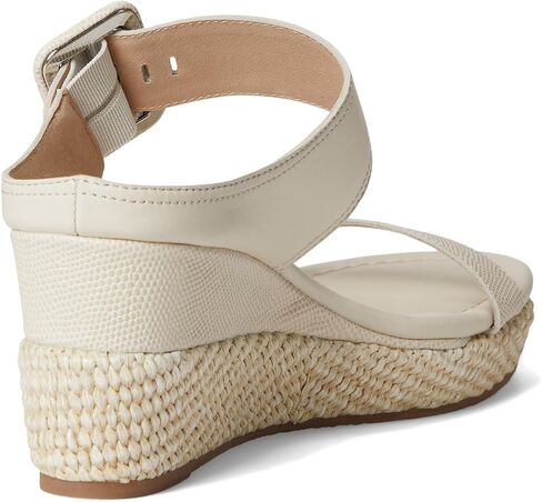 Donald Pliner Women's Gizelle Wedge Sandal in Saudi Arabia