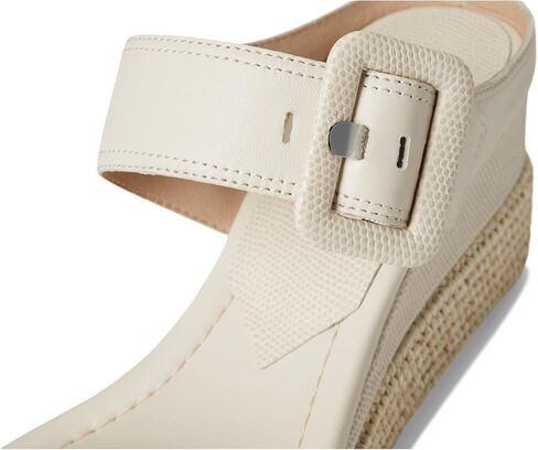 Donald Pliner Women's Gizelle Wedge Sandal in Saudi Arabia