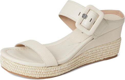 Donald Pliner Women's Gizelle Wedge Sandal in Saudi Arabia