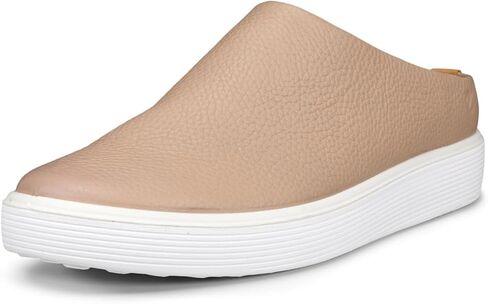 ECCO Women's Soft 60 Slide Clog in Kuwait
