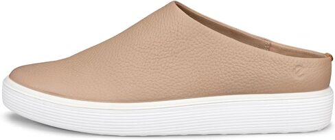 ECCO Women's Soft 60 Slide Clog in Kuwait