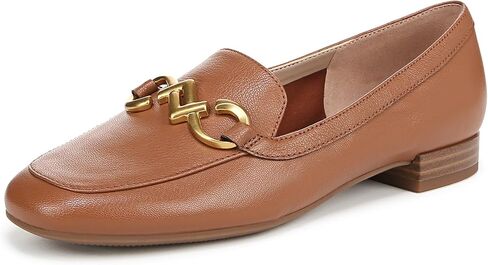 Naturalizer Women's Loafer in Kuwait