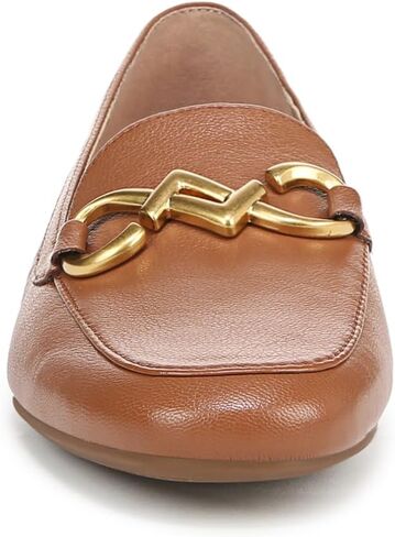 Naturalizer Women's Loafer in Kuwait