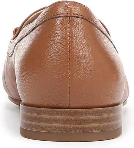 Naturalizer Women's Loafer in Kuwait