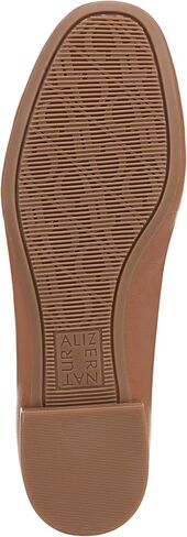 Naturalizer Women's Loafer in Kuwait