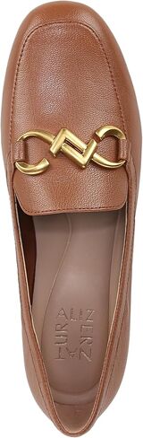 Naturalizer Women's Loafer in Kuwait