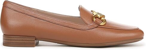 Naturalizer Women's Loafer in Kuwait