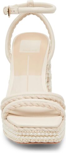 Dolce Vita Women's Fashion Sandal in Saudi Arabia