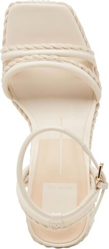Dolce Vita Women's Fashion Sandal in Saudi Arabia