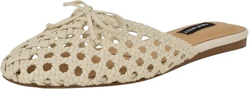 Nine West Women's Lolah Mule in Kuwait