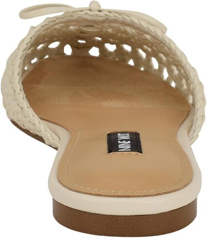 Nine West Women's Lolah Mule in Kuwait