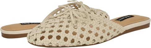 Nine West Women's Lolah Mule in Kuwait